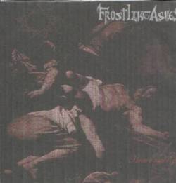 Frost Like Ashes : Demo 2002 Frost Like Ashes : Demo 2002